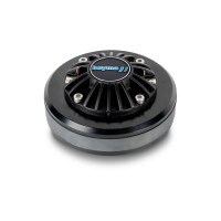 Main product image for Beyma CD-151Fe/PT 1" Polymer Diaphragm Compression Driver 8 Ohm 2/3-Bolt253-122